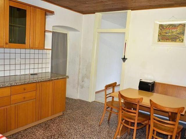 Haus kaufen