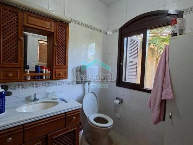 Casa venda em Região Geográfica Imediata de Tramandaí - Osório, Aglomeração Urbana do Litoral Norte