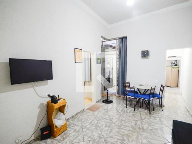 Casa aluguel em Região Geográfica Imediata do Rio de Janeiro, Região Metropolitana do Rio de Janeiro