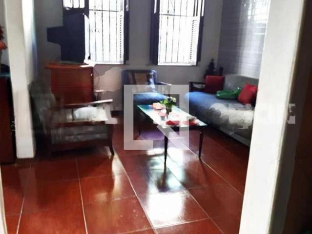 Casa venda em Região Geográfica Imediata do Rio de Janeiro, Região Metropolitana do Rio de Janeiro