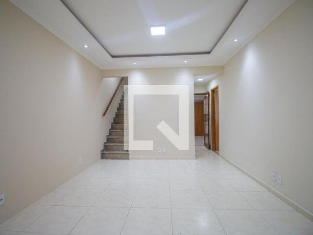 Casa aluguel em Região Geográfica Imediata do Rio de Janeiro, Região Metropolitana do Rio de Janeiro