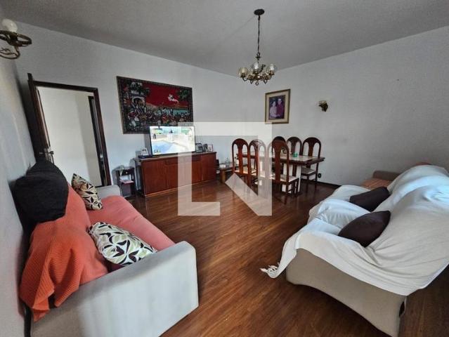 Casa aluguel em Região Geográfica Imediata do Rio de Janeiro, Região Metropolitana do Rio de Janeiro