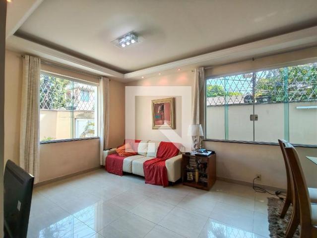 Casa aluguel em Região Geográfica Imediata do Rio de Janeiro, Região Metropolitana do Rio de Janeiro