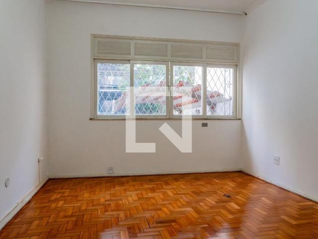 Casa aluguel em Região Geográfica Imediata do Rio de Janeiro, Região Metropolitana do Rio de Janeiro