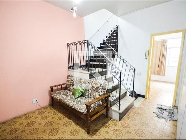Casa aluguel em Região Geográfica Imediata do Rio de Janeiro, Região Metropolitana do Rio de Janeiro