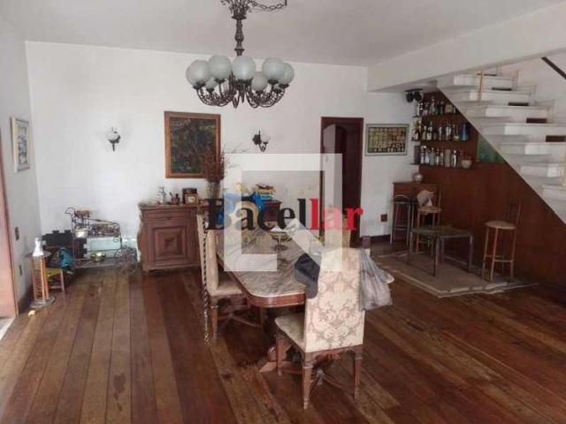 Casa venda em Região Geográfica Imediata do Rio de Janeiro, Região Metropolitana do Rio de Janeiro