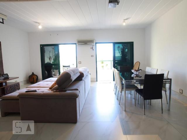 Apartamento aluguel em Região Geográfica Imediata do Rio de Janeiro, Região Metropolitana do Rio de Janeiro
