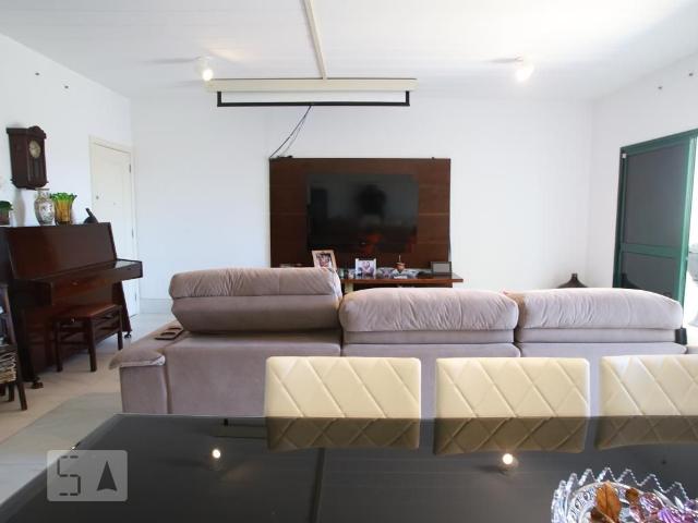 Apartamento aluguel em Região Geográfica Imediata do Rio de Janeiro, Região Metropolitana do Rio de Janeiro