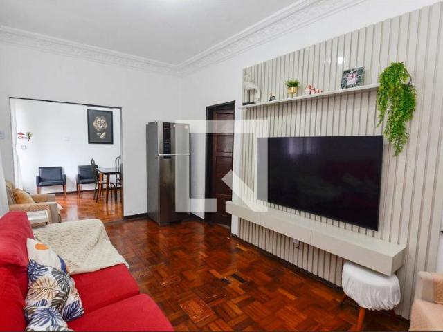 Casa aluguel em Região Geográfica Imediata do Rio de Janeiro, Região Metropolitana do Rio de Janeiro