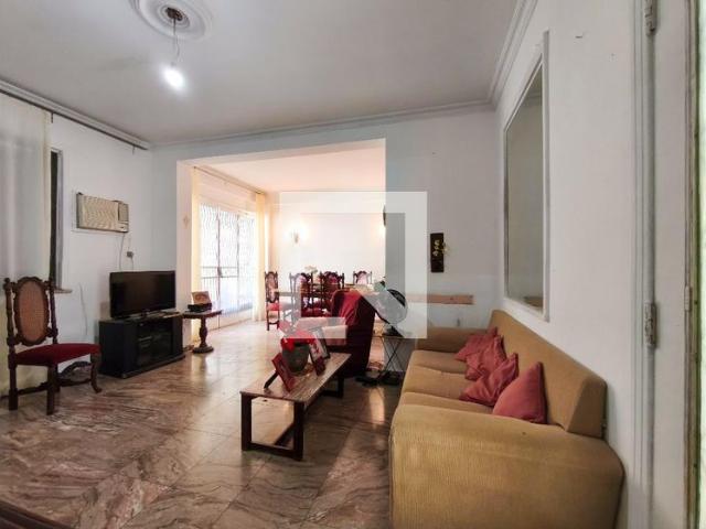 Casa aluguel em Região Geográfica Imediata do Rio de Janeiro, Região Metropolitana do Rio de Janeiro