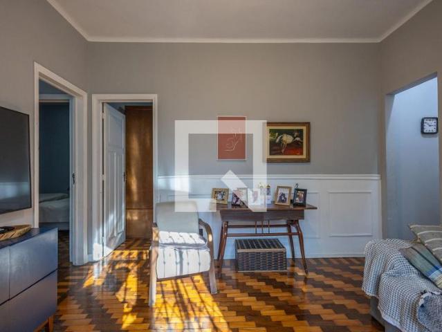 Casa aluguel em Região Geográfica Imediata do Rio de Janeiro, Região Metropolitana do Rio de Janeiro