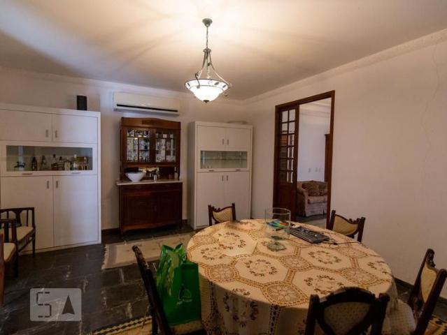 Casa aluguel em Região Geográfica Imediata do Rio de Janeiro, Região Metropolitana do Rio de Janeiro