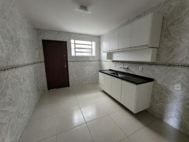 Casa aluguel em Região Geográfica Imediata de Petrópolis, Teresópolis