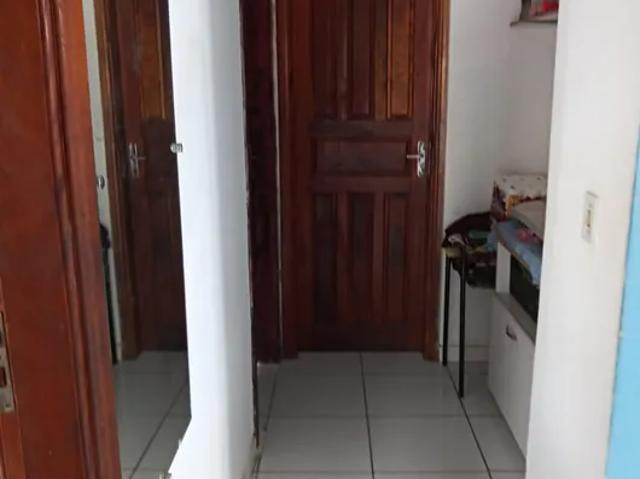 Casa venda em Região Geográfica Imediata de Campo Grande, Campo Grande
