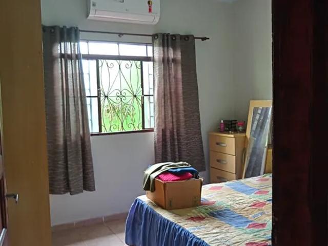 Casa venda em Região Geográfica Imediata de Campo Grande, Campo Grande