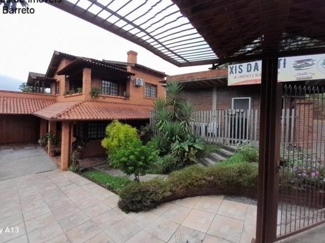 Casa venda em Região Geográfica Imediata de Montenegro, Região Metropolitana de Porto Alegre
