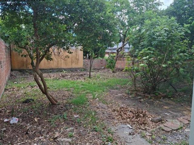 Casa venda em Região Geográfica Imediata de Montenegro, Região Metropolitana de Porto Alegre