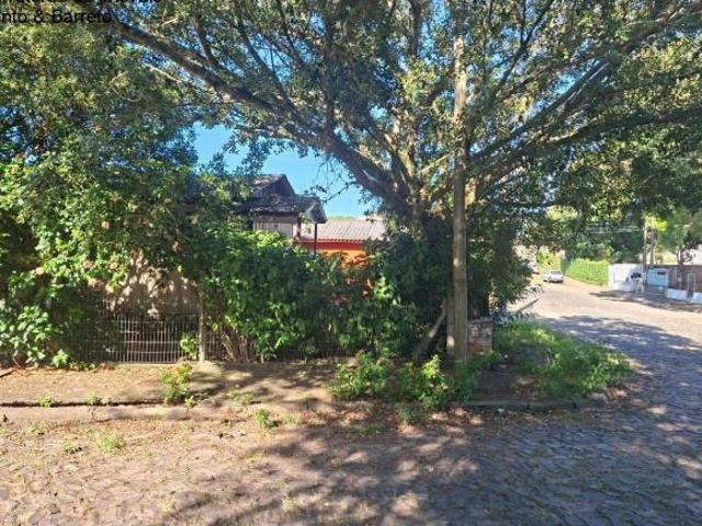 Casa venda em Região Geográfica Imediata de Montenegro, Região Metropolitana de Porto Alegre