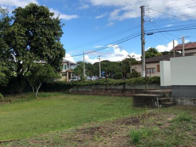 Casa venda em Região Geográfica Imediata de Montenegro, Região Metropolitana de Porto Alegre