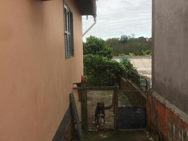 Casa venda em Região Geográfica Imediata de Montenegro, Região Metropolitana de Porto Alegre