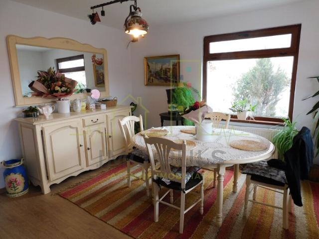 Casă vânzări în Mosnita Noua, Timiș