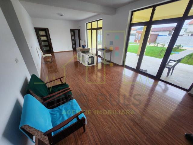 Casă vânzări în Timisoara, Timiș