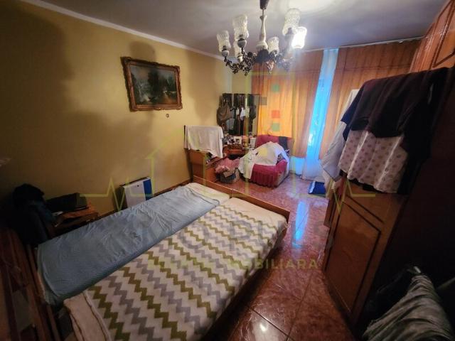 Casă vânzări în Timisoara, Timiș