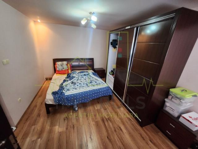 Casă vânzări în Timisoara, Timiș