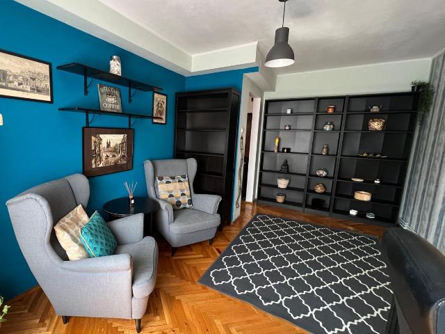 Apartament închirieri în Timisoara, Timiș