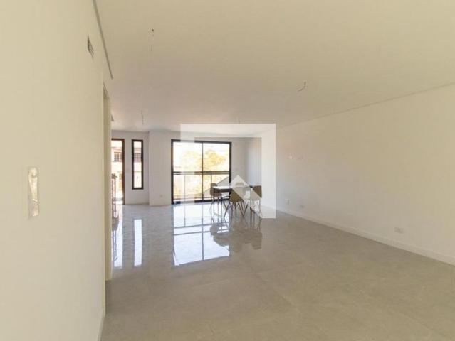 Casa aluguel em Região Geográfica Imediata de Curitiba, Região Metropolitana de Curitiba