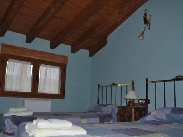Casa en alquiler en Navalperal De Tormes, Castilla y León