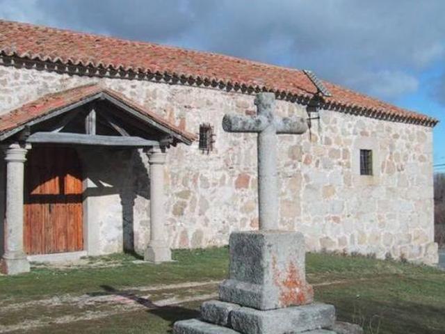Casa en alquiler en Amavida, Castilla y León