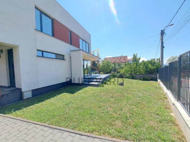 Casă închirieri în Cluj-napoca, Cluj
