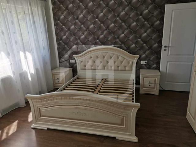 Casă închirieri în Feleacu, Cluj