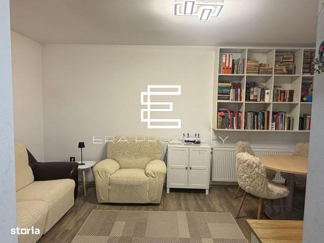 Casă vânzări în Vestem, Sibiu