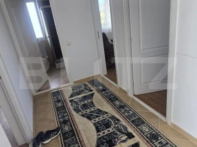 Casă închirieri în Santana De Mures, Mureș