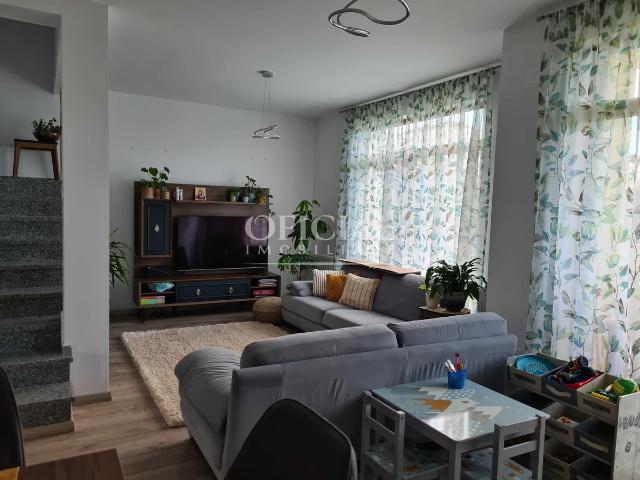 Casă închirieri în Cluj-napoca, Cluj