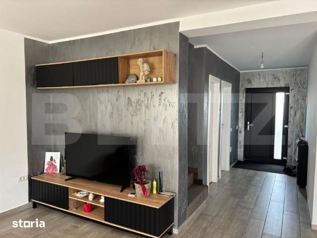 Casă închirieri în Zizin, Tărlungeni