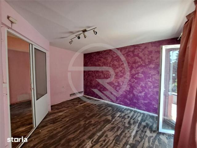 Casă închirieri în Cluj-napoca, Cluj