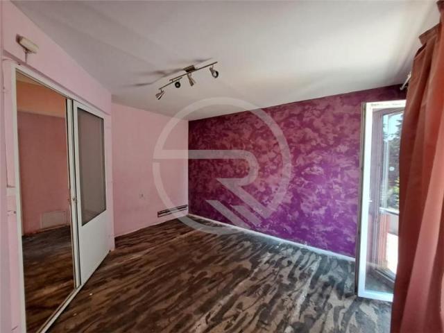 Casă închirieri în Cluj-napoca, Cluj