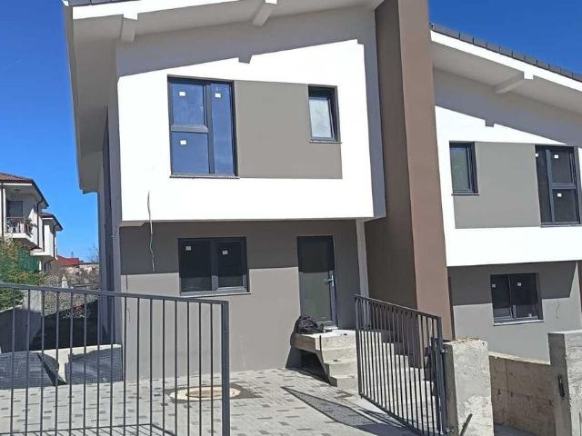 Casă vânzări în Cluj