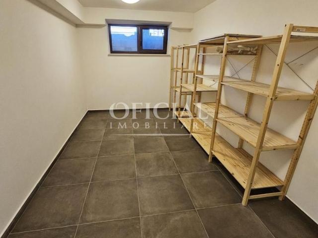 Casă închirieri în Cluj-napoca, Cluj