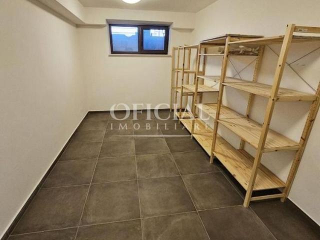 Casă închirieri în Cluj-napoca, Cluj