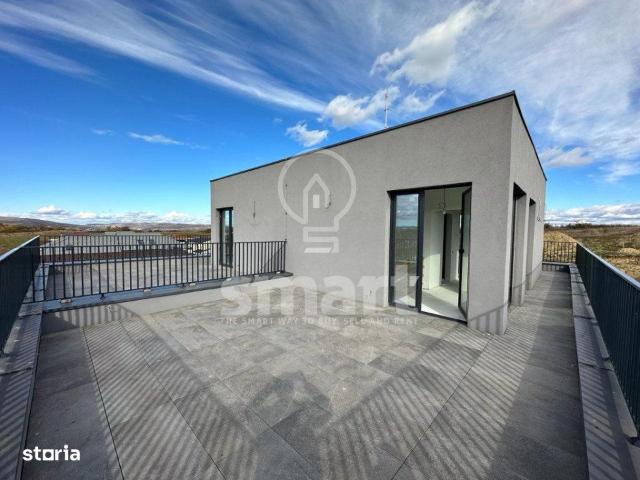 Casă vânzări în Romani, Cluj