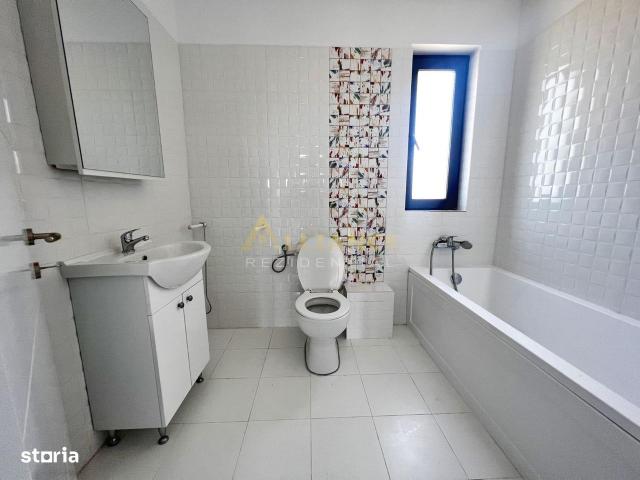 Casă vânzări