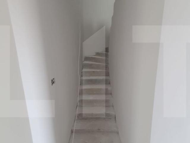 Casă vânzări