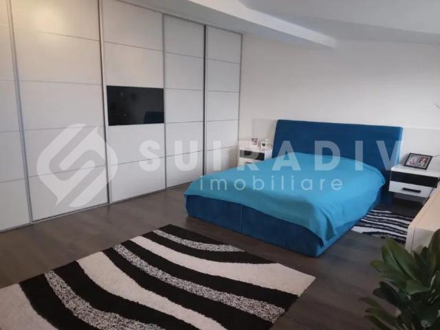 Proprietate închirieri în Cluj-napoca, Cluj
