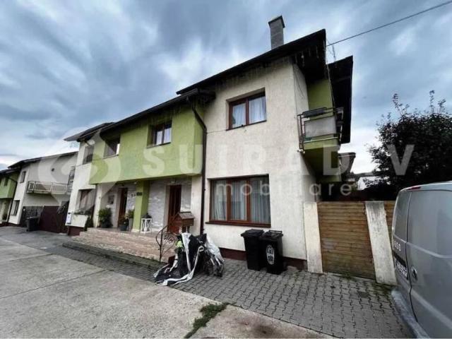 Casă închirieri în Cluj-napoca, Cluj