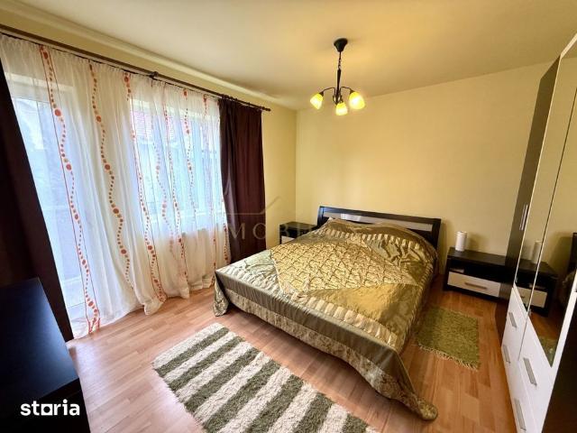 Casă închirieri în Cluj