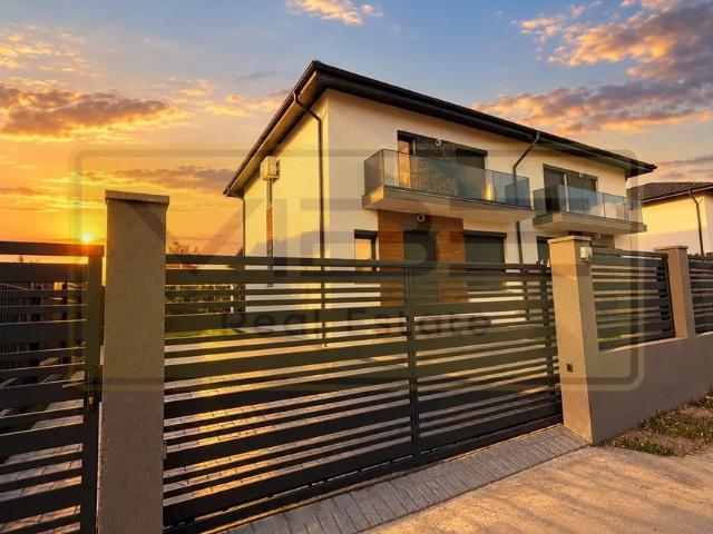 Apartament închirieri în Breazu, Rediu